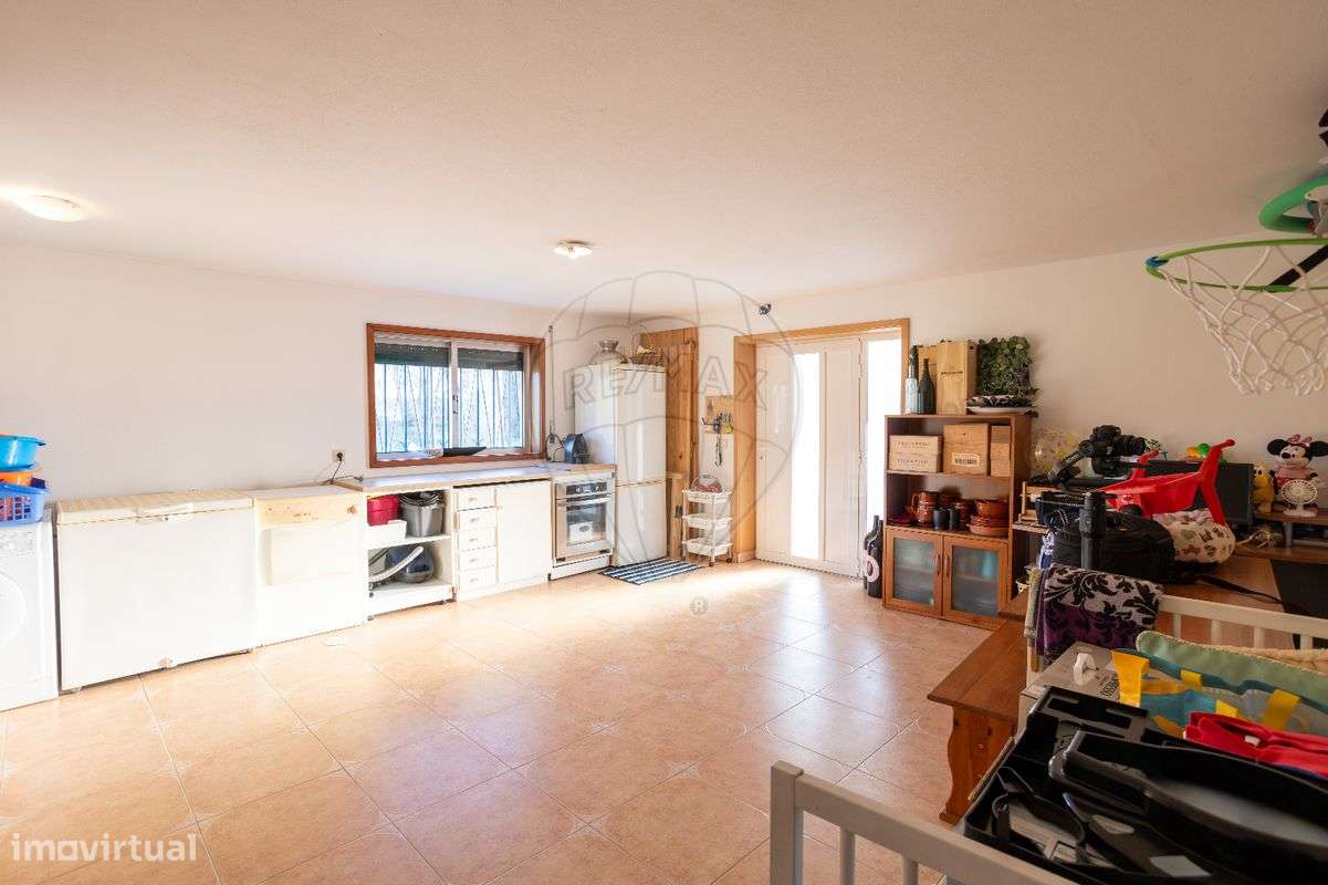 Moradia T4 para venda-23