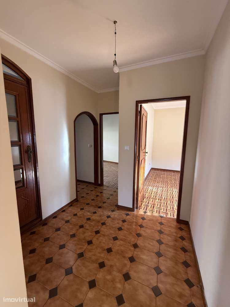 Arrendamento (V4) T4 Ol Douro - Vila Nova de Gaia - Grande imagem: 5/26