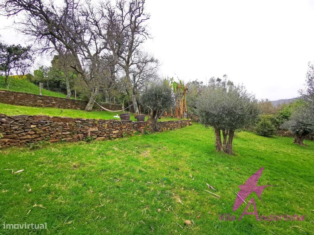 Moradia em Pedra com Piscina na Serra d'Arga - Refúgio de Charme e ...-25
