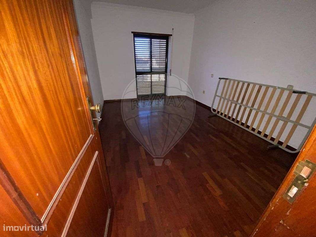 Apartamento T2 para venda - Grande imagem: 4/10