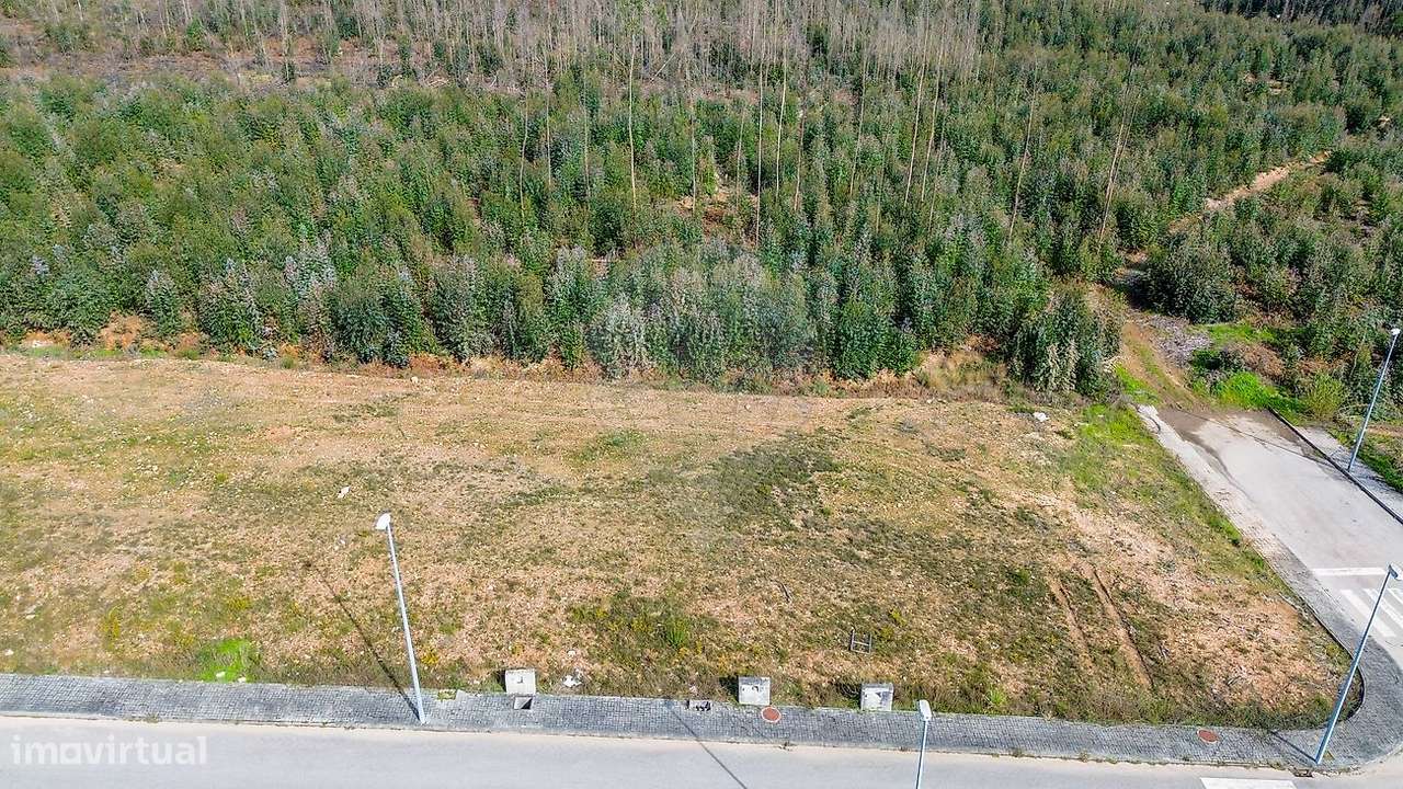 Terreno  para venda - Grande imagem: 2/12