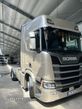 Scania R500 - 2