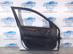 PORTA FRENTE FRONTAL ESQUERDA MERCEDES BENZ CLASS CLASSE E W211 A2117201305 2117201305 QUARTELA EUROPEIA FECHO ELEVADOR MOTOR PUXADOR - 6