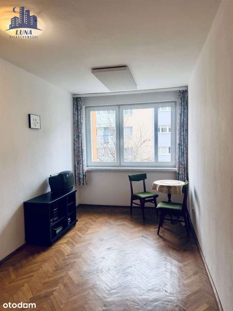 Mieszkanie, 52,13 m², Świdnica - Pełny obrazek: 4/10