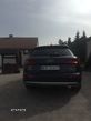 Audi Q5 2.0 TFSI Quattro S tronic - 3