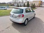 Volkswagen Golf V 1.9 TDI Comfortline - 3