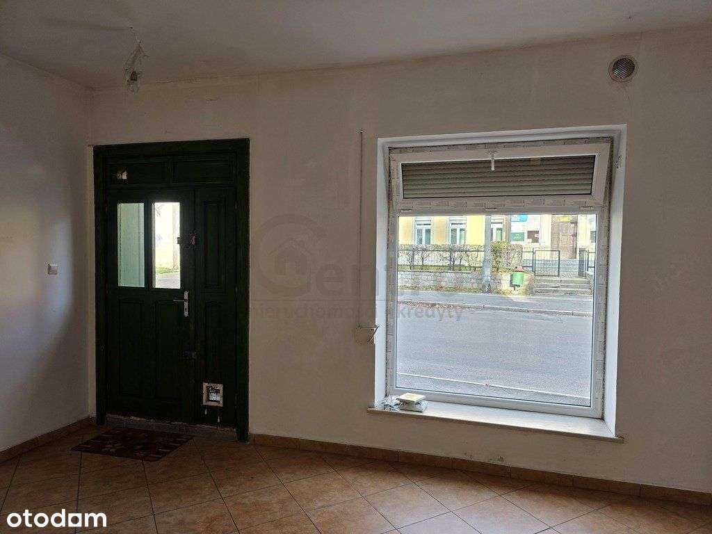 Lokal użytkowy 20,8 m² na sprzedaż - Pełny obrazek: 5/6