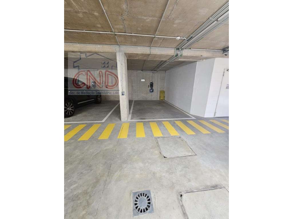 NATIVE, Belas Clube Campo , T2 com suite, mobilado e equipado, 2 lu...-24