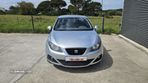 SEAT Ibiza SC 1.2 TDi DPF - 3