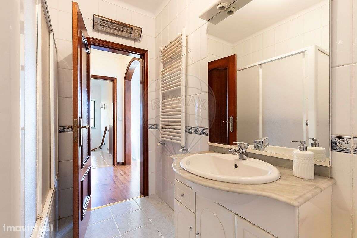 Moradia T3 para venda-22