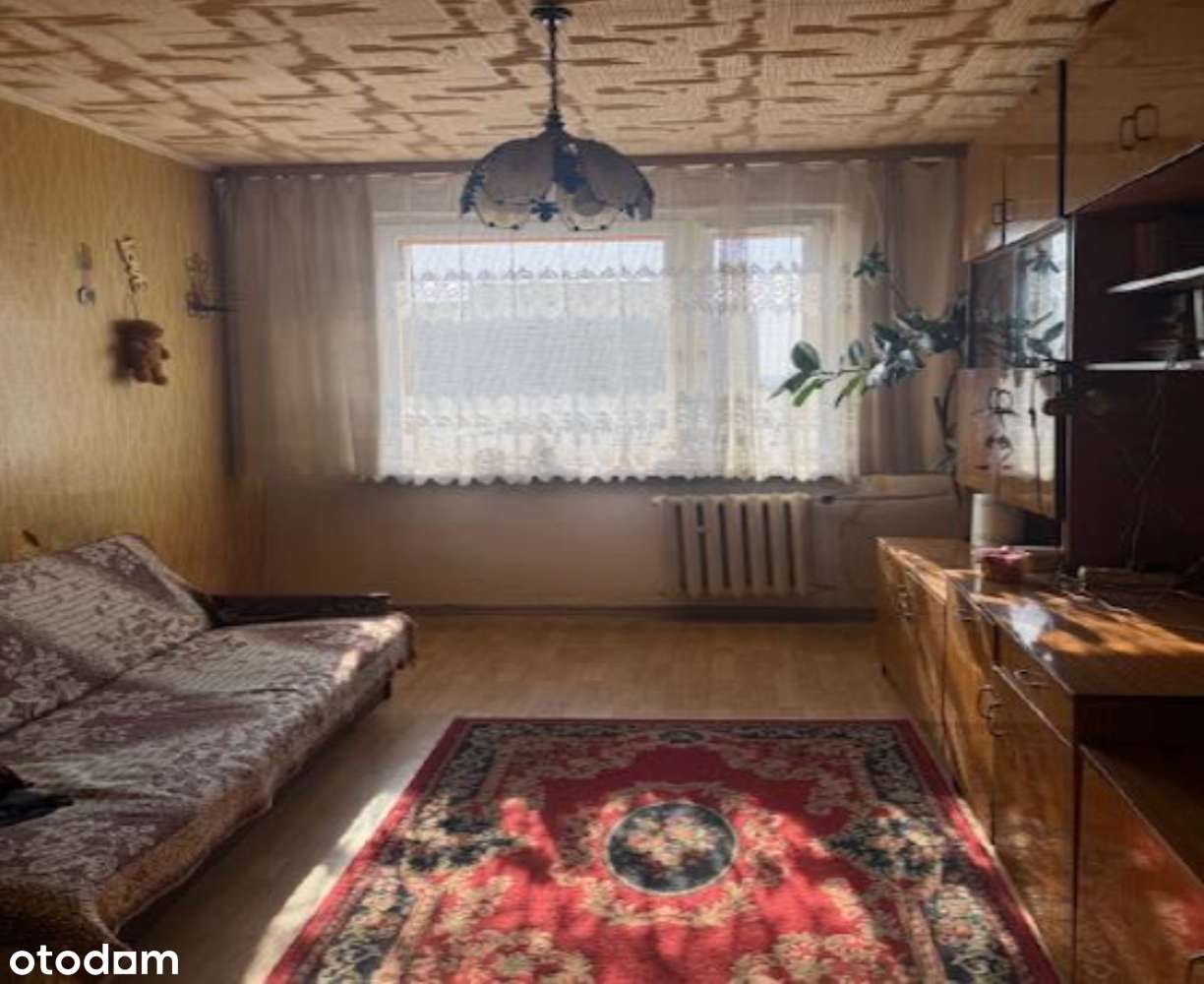 Syndyk udział 3/4 w lokalu Świętochłowice, Beskidzka - Pełny obrazek: 4/7