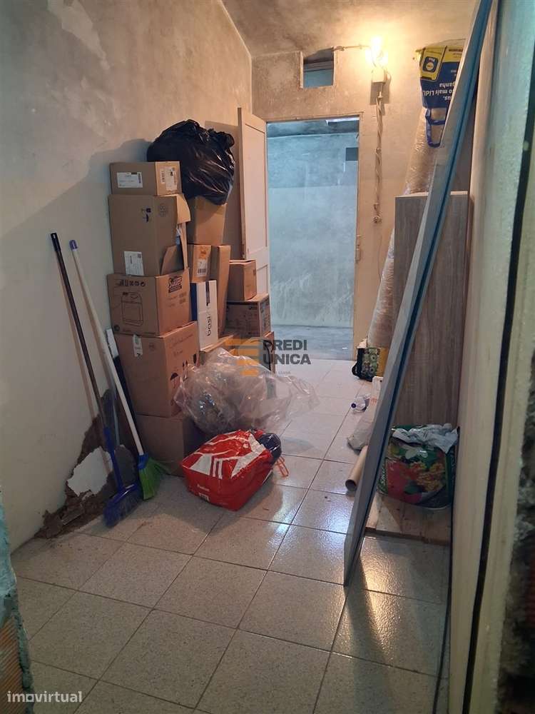 T2 Renovado Rio Tinto-18