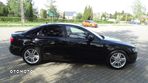 Audi A4 2.0 TDI DPF Ambition - 6