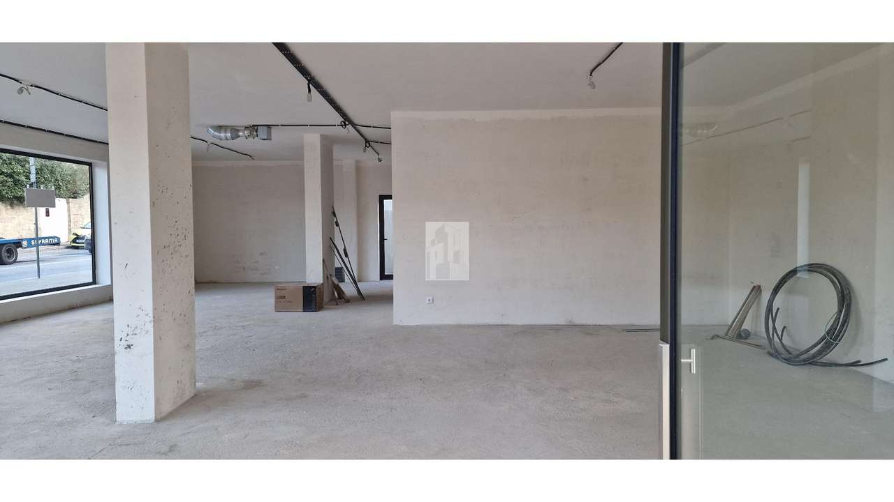 Loja – p/ restauração - Grande imagem: 3/23