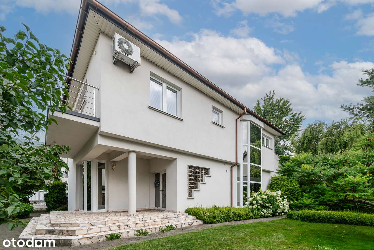 Elegancki dom,działka 1000 m²,Jabłonowo – bez prowizji dla kupującego!-11