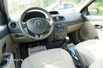 Renault Clio 1.5 dCi Alize - 15
