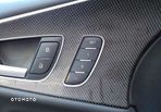 Audi S7 4.0 TFSI Quattro S tronic - 30