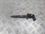 WTRYSKIWACZ RENAULT SCENIC II 8200294788 8200380253 1.5 DCI - 7