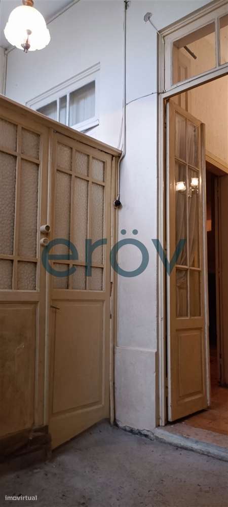 APARTAMENTO T2 A 70m DA ROTUNDA DA BOAVISTA - Grande imagem: 3/32