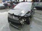 Peças Citroen C4 Picasso 2.0 HDI do ano 2018 (AH01) - 3