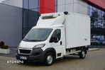 Peugeot Boxer - 6