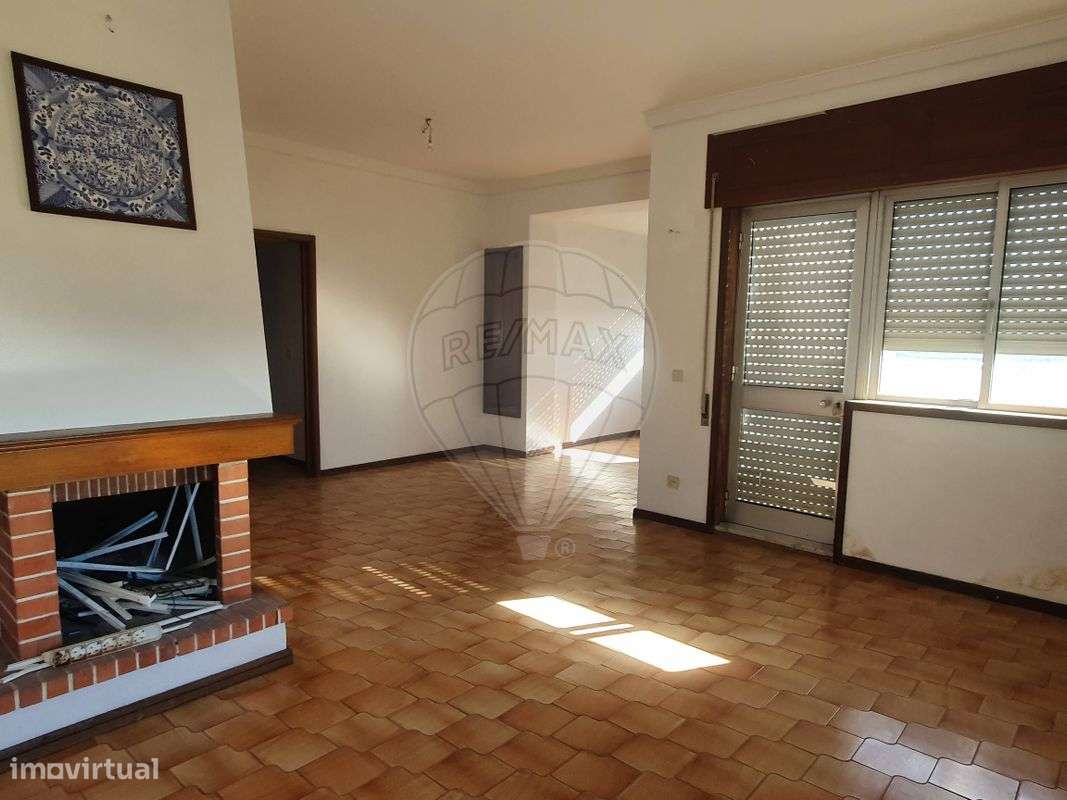 Apartamento T3 para venda - Grande imagem: 5/19