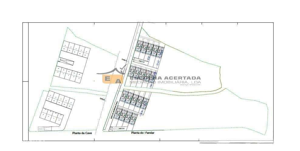 Terreno Lavra - Grande imagem: 5/5