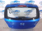 PORTA TAMPA MALA HYUNDAI I30 737002L011 FECHO PUXADOR MOTOR VIDRO 3º STOP - 1