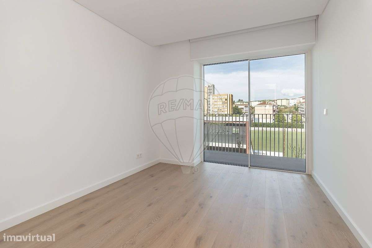 Apartamento T2 para venda-36