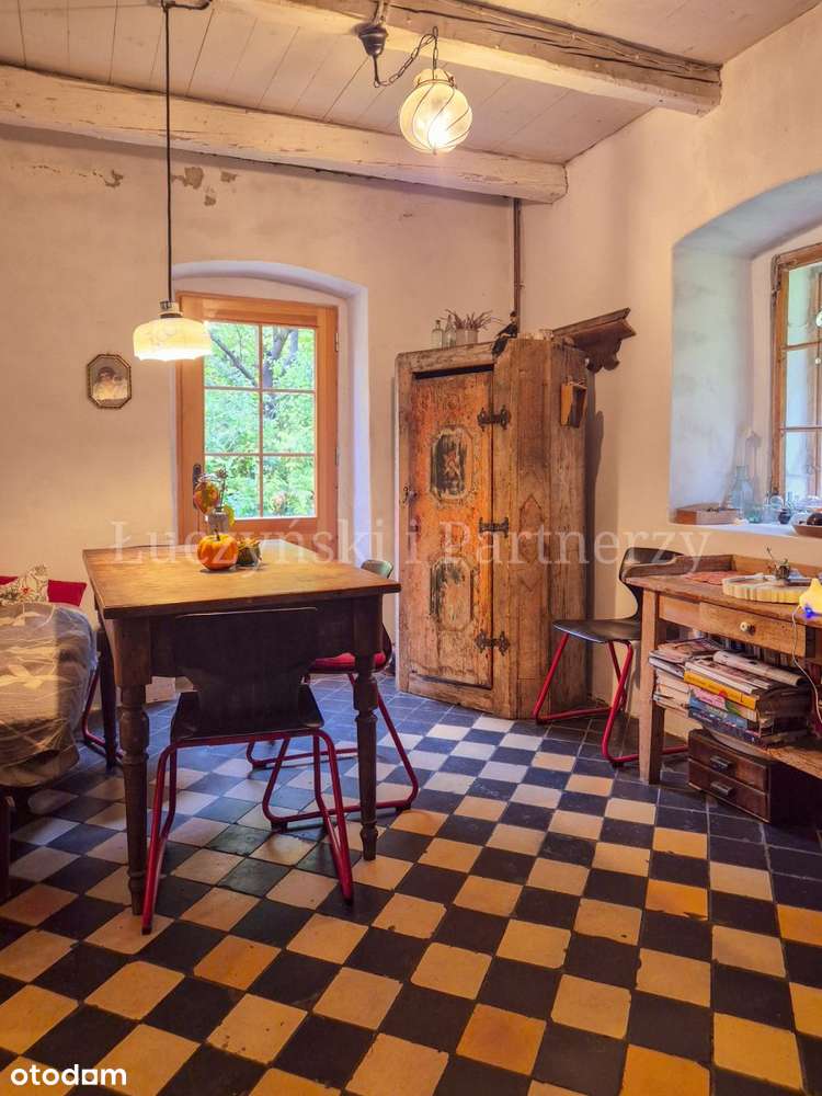 Twoje marzenie na wyciągnięcie ręki...-9