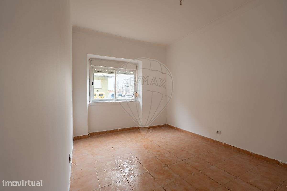 Apartamento T3 para venda - Grande imagem: 2/23