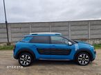 Citroën C4 Cactus 1.2 PureTech Rip Curl S&S - 5