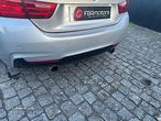 BMW 420 d Pack M Auto - 14