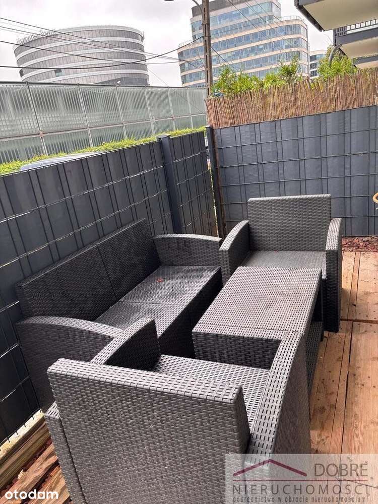 Nowa niższa cena !!!-10