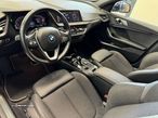 BMW 116 d Line Sport Auto - 4