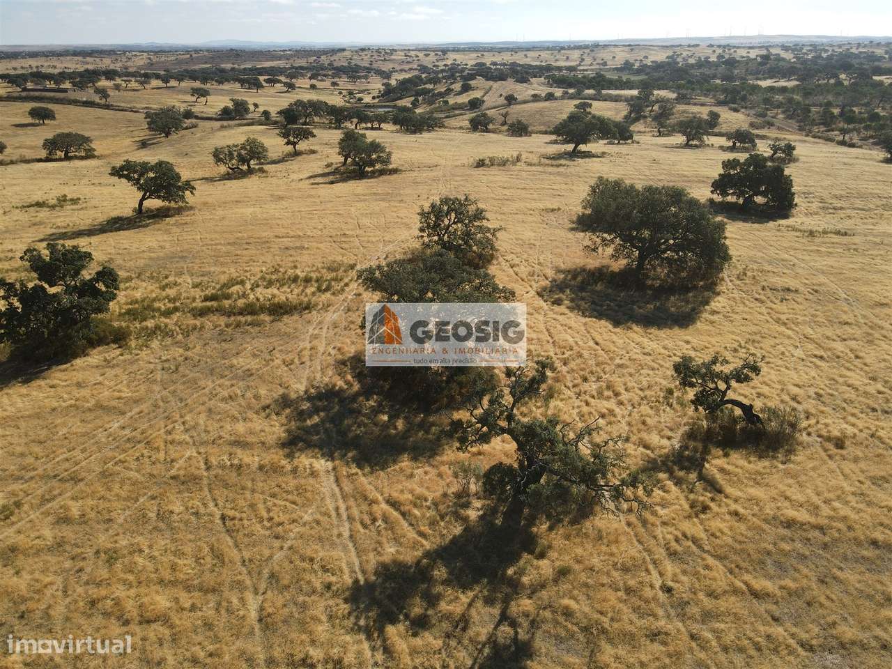 Herdade T3 Venda em Santa Cruz,Almodôvar-17