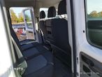 Volkswagen CRAFTER - 12