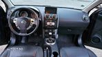 Nissan Qashqai+2 2.0 dCi DPF Acenta - 6