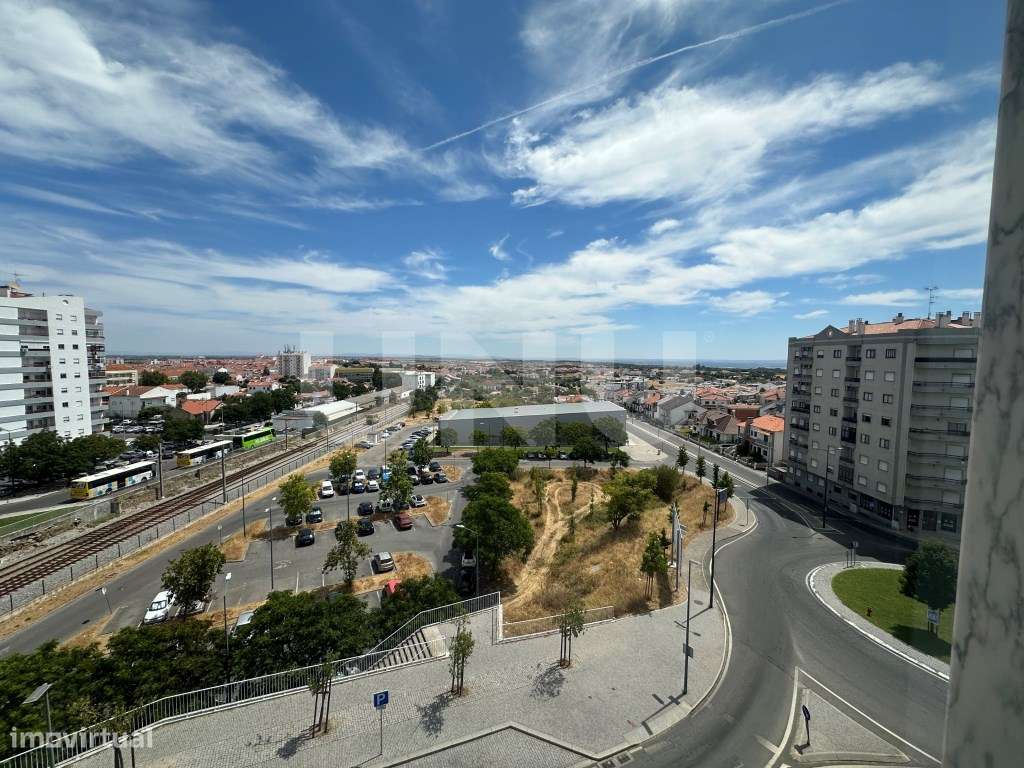 Apartamento T3 Remodelado-10