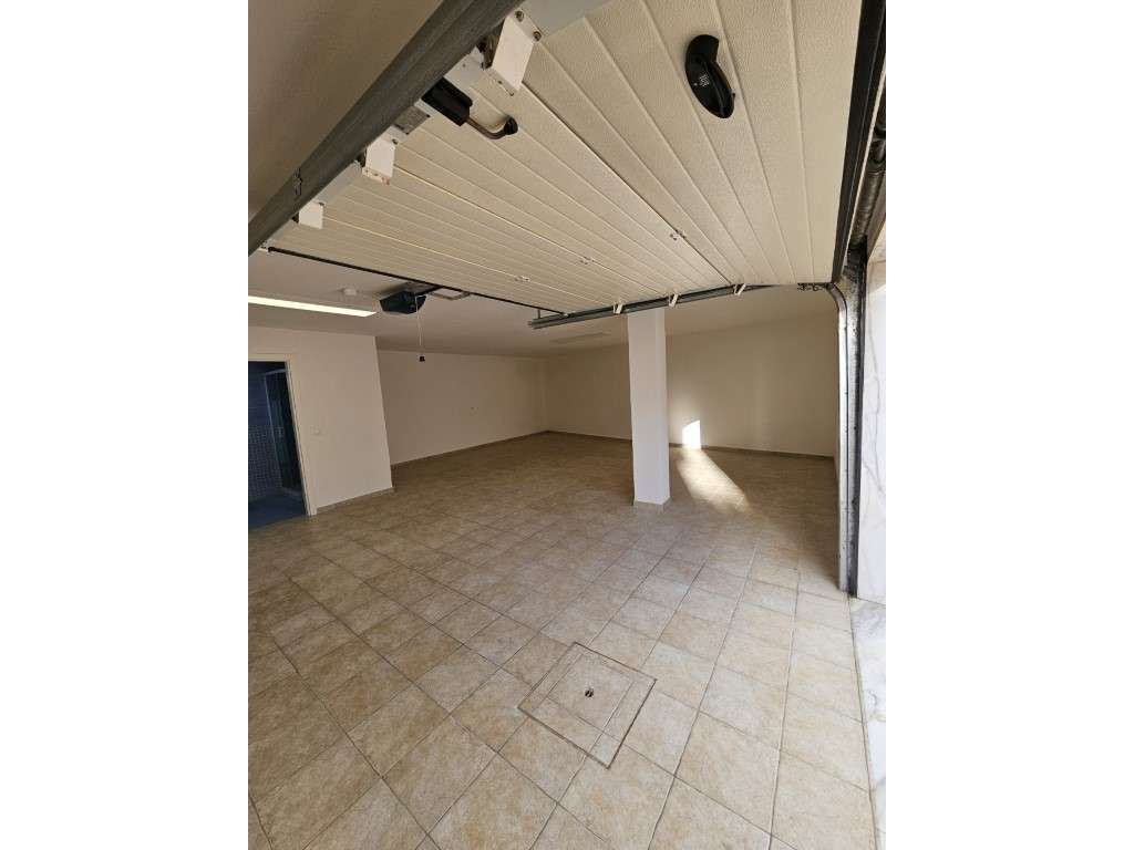 Moradia V3+1 - Ericeira - 323 m2-21