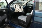 Fiat 500 1.0 Hybrid Lounge - 15