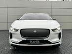 Jaguar I-Pace EV400 AWD R-Dynamic HSE - 28