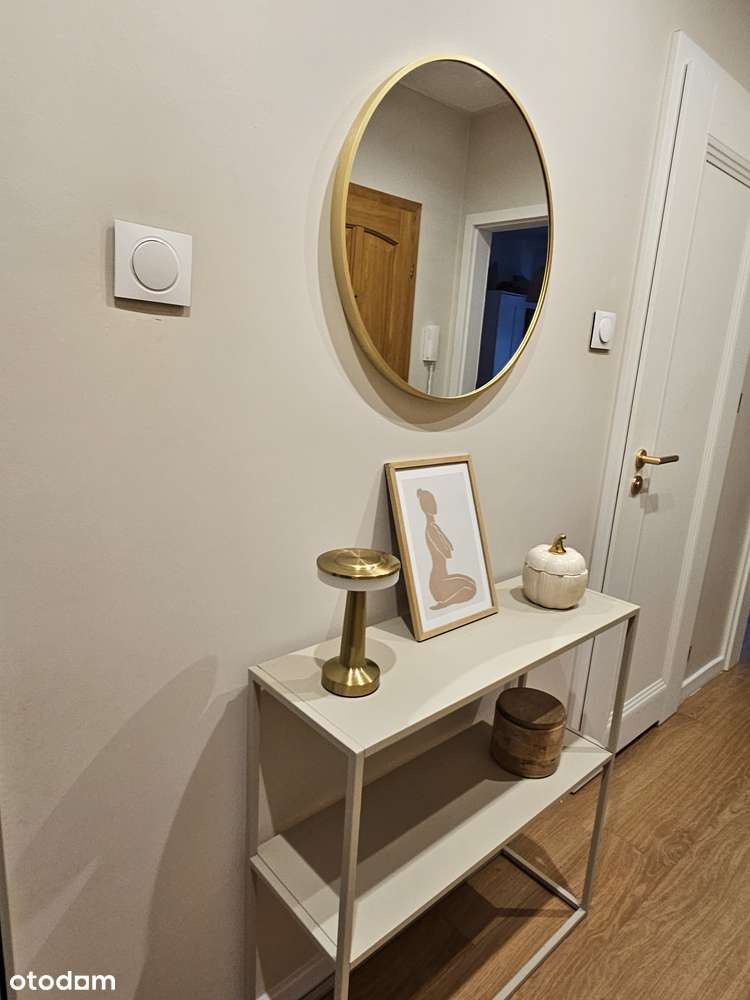 1221-SB ** WEJŚĆ i mieszkać - piękne mieszkanie w Żorach **-6