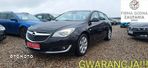 Opel Insignia - 1