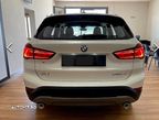 BMW X1 sDrive18d Aut. xLine - 9