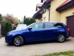 Peugeot 308 SW BlueHDi 120 Stop & Start Business-Line - 6