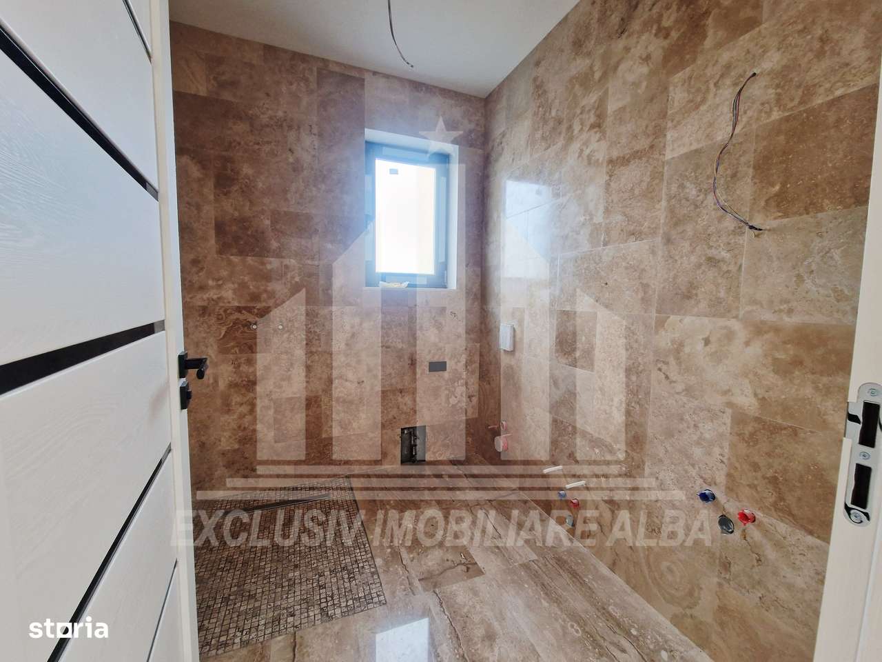 Casa constructie 2025 pe un nivel-5