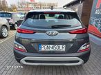 Hyundai Kona - 7