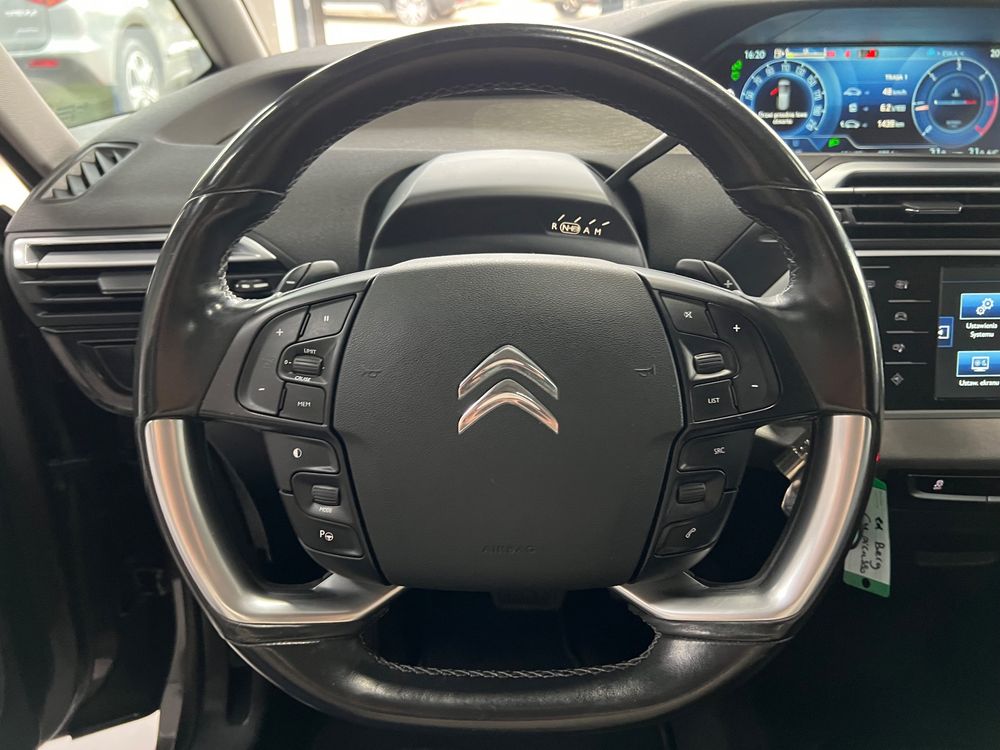 Citroen C4-Grand-Picasso