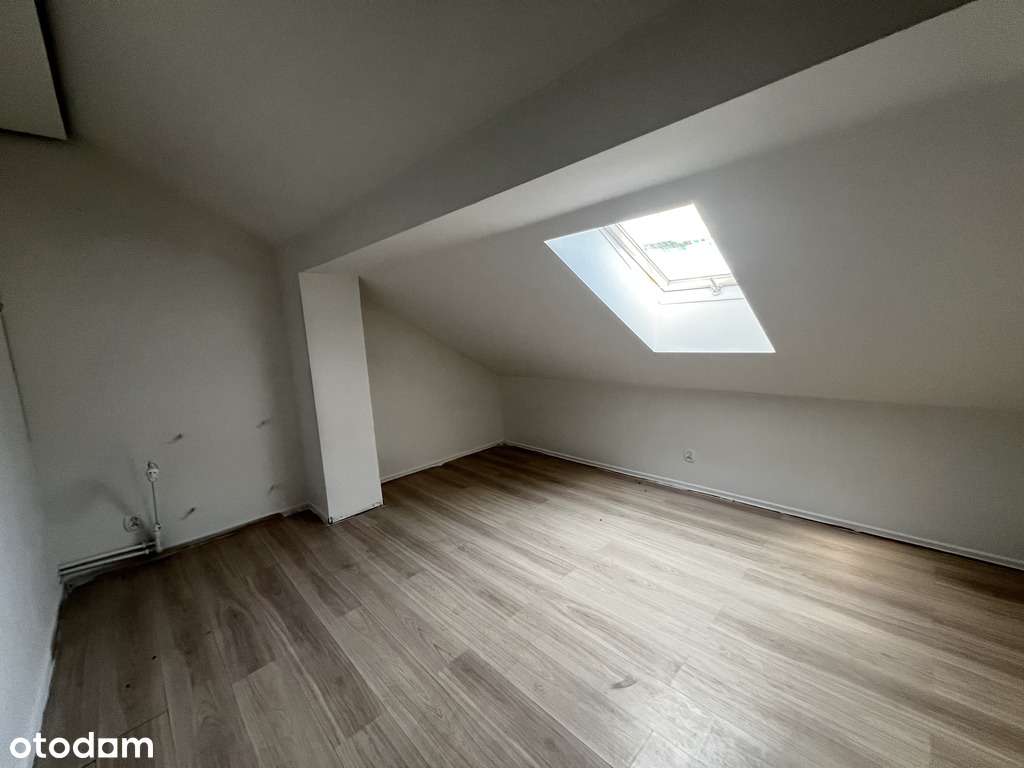 Okazja!!  Dom na sprzedaż-19